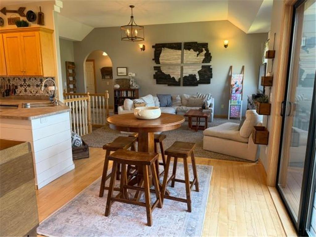 365 Trailstone Drive SW Cokato MN 55321 7070558 image10