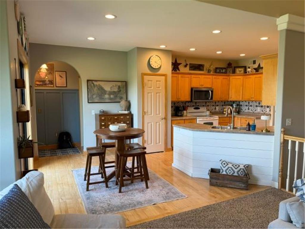 365 Trailstone Drive SW Cokato MN 55321 7070558 image11