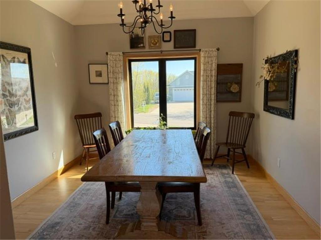 365 Trailstone Drive SW Cokato MN 55321 7070558 image12