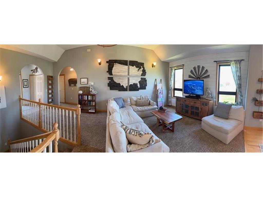 365 Trailstone Drive SW Cokato MN 55321 7070558 image13