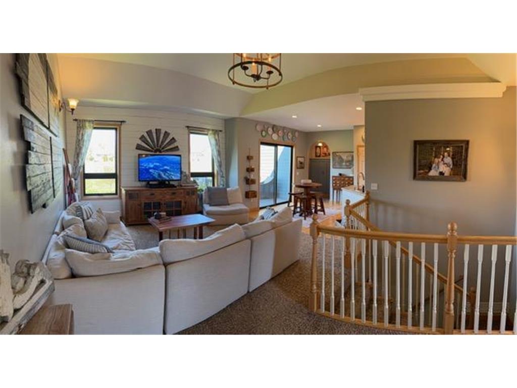 365 Trailstone Drive SW Cokato MN 55321 7070558 image14