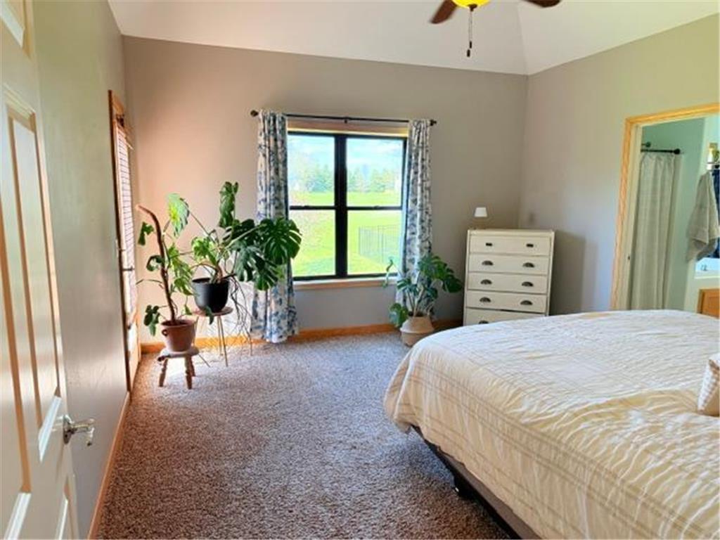365 Trailstone Drive SW Cokato MN 55321 7070558 image15