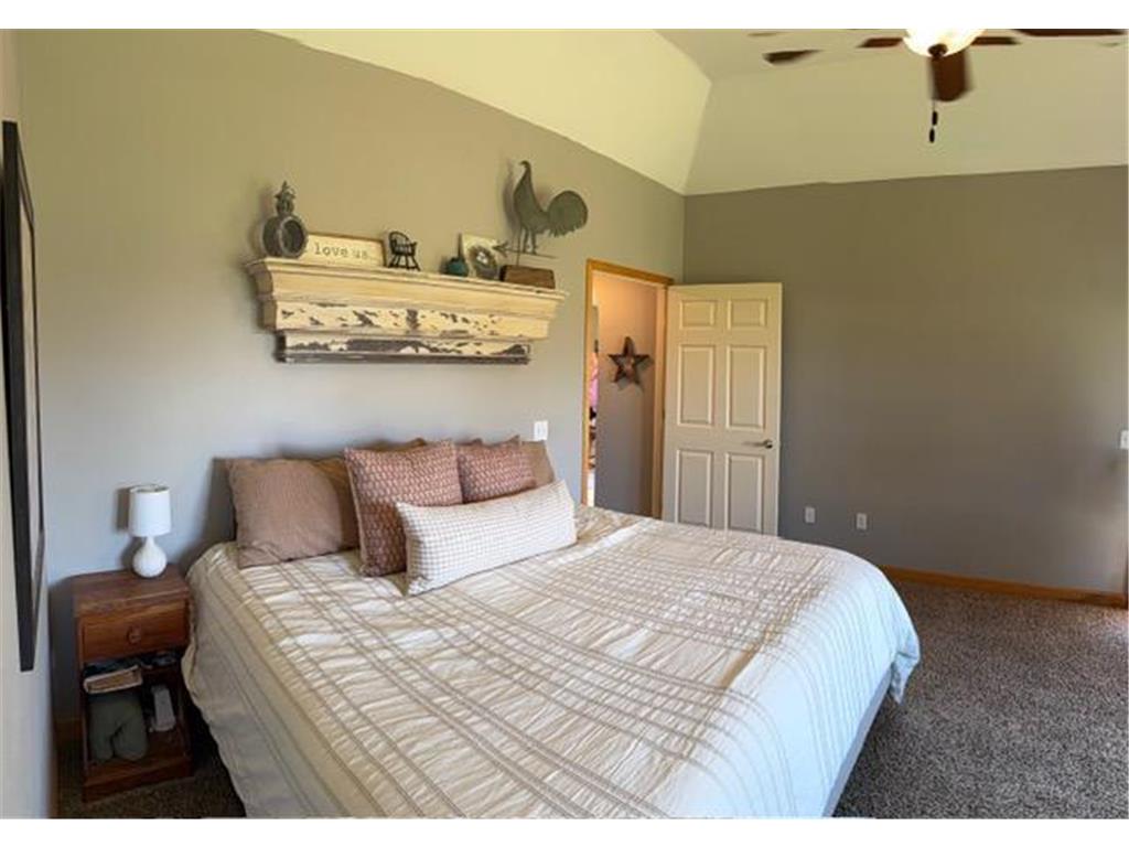 365 Trailstone Drive SW Cokato MN 55321 7070558 image16