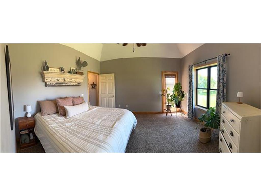 365 Trailstone Drive SW Cokato MN 55321 7070558 image17