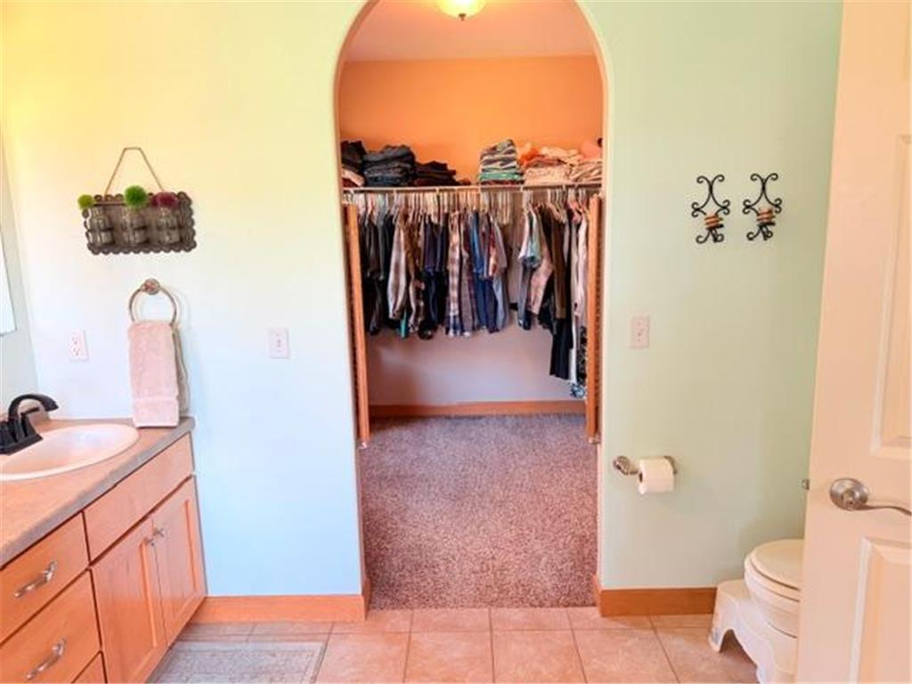 365 Trailstone Drive SW Cokato MN 55321 7070558 image18