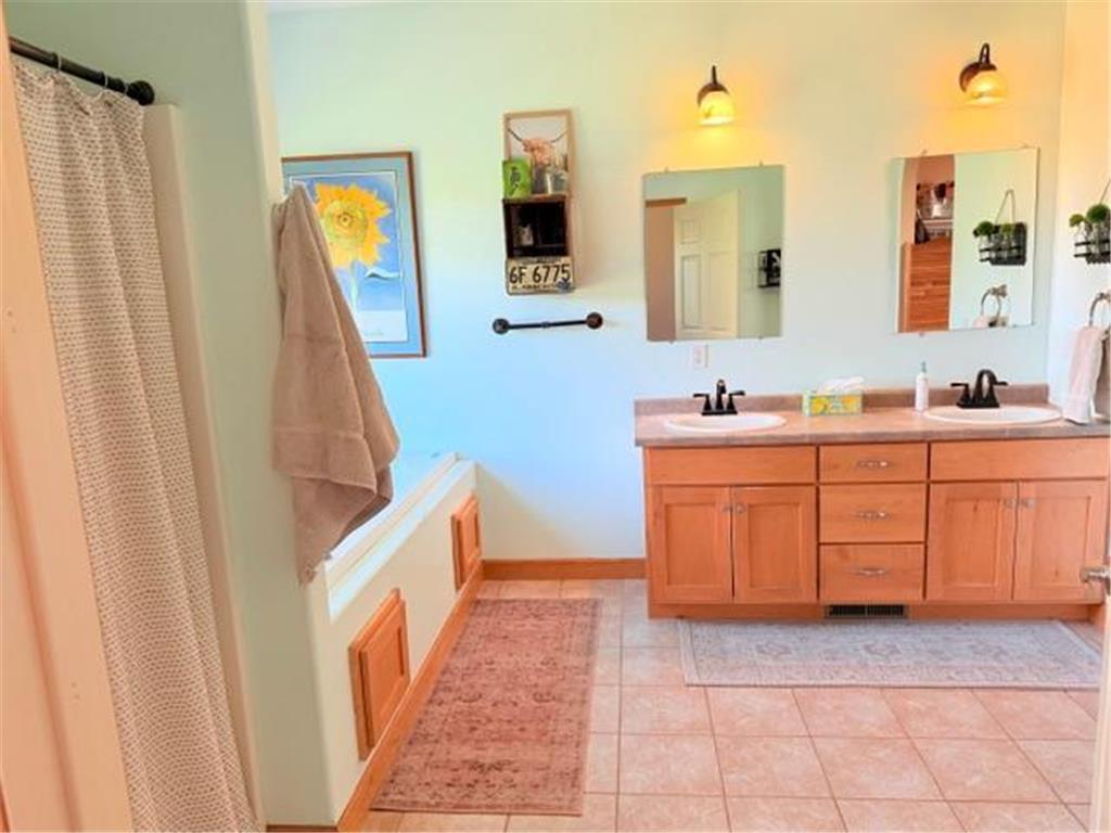 365 Trailstone Drive SW Cokato MN 55321 7070558 image19