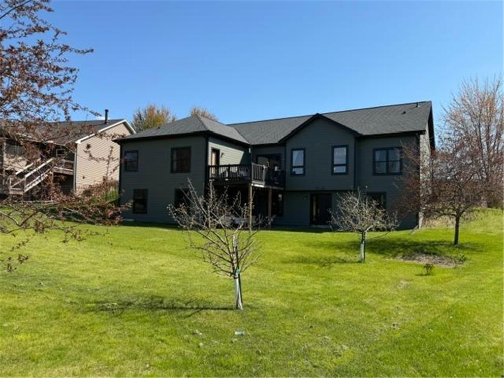 365 Trailstone Drive SW Cokato MN 55321 7070558 image2
