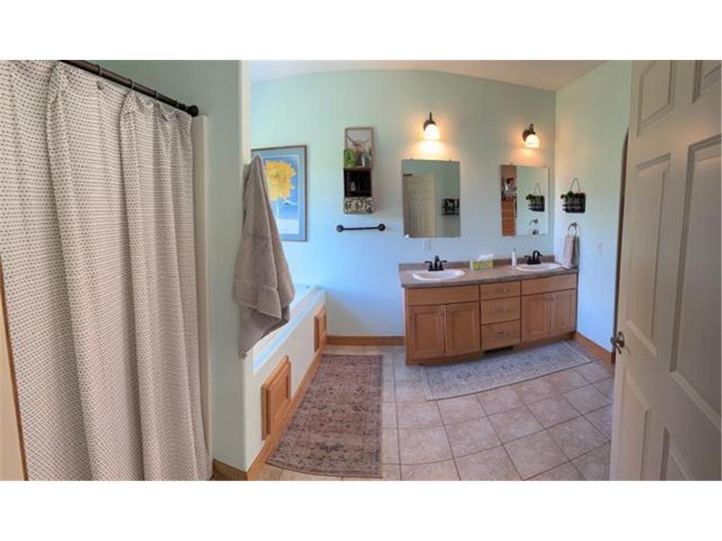 365 Trailstone Drive SW Cokato MN 55321 7070558 image20