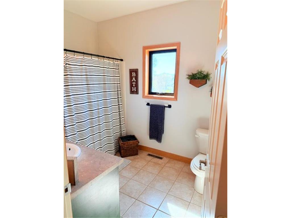 365 Trailstone Drive SW Cokato MN 55321 7070558 image23