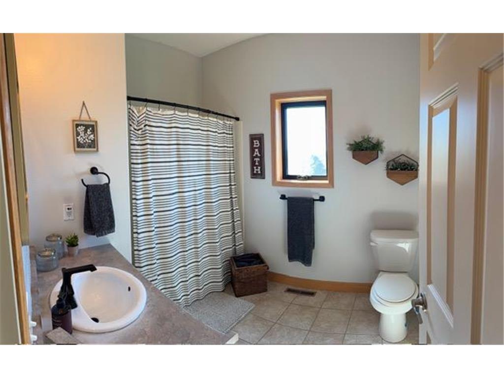 365 Trailstone Drive SW Cokato MN 55321 7070558 image24
