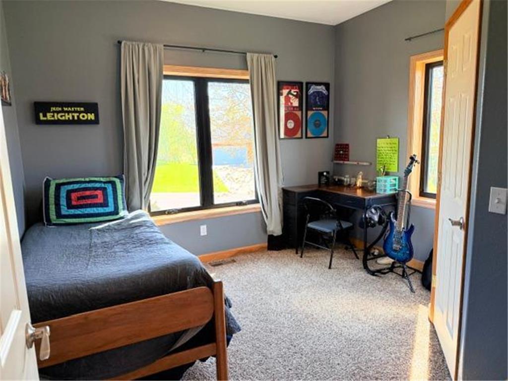 365 Trailstone Drive SW Cokato MN 55321 7070558 image25