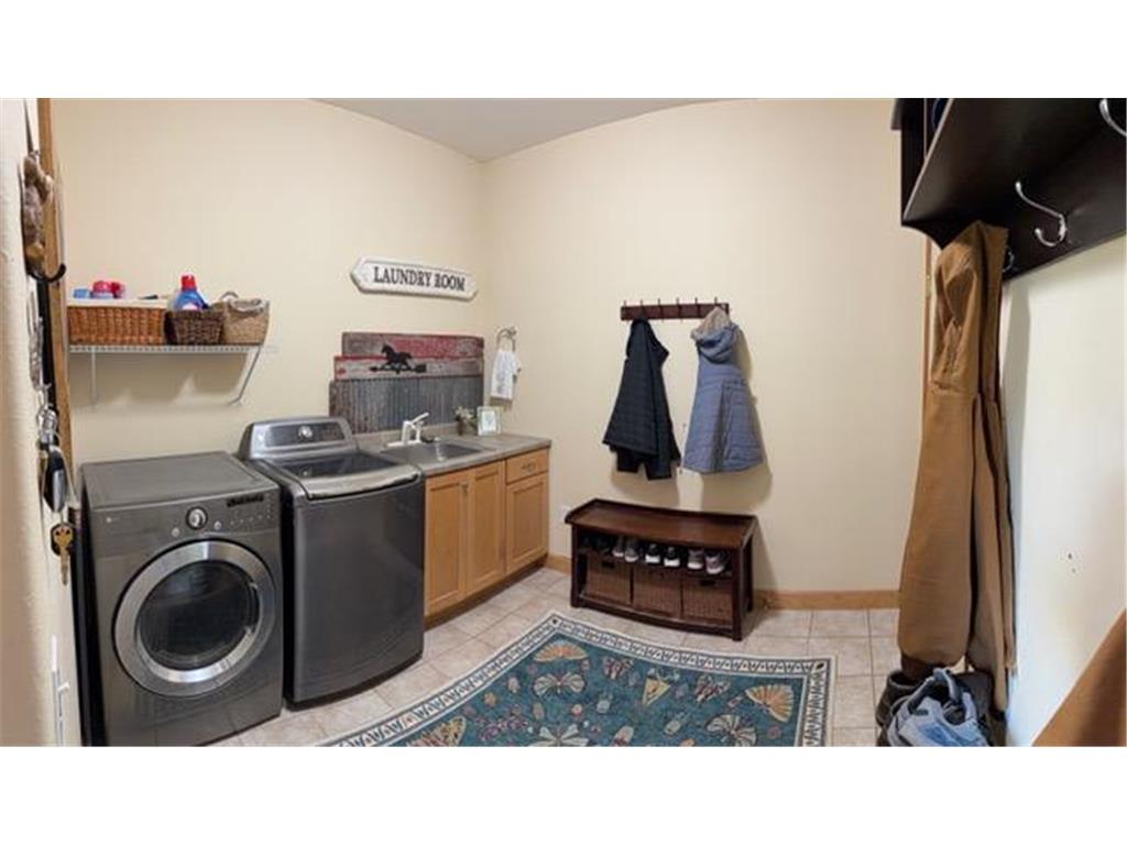 365 Trailstone Drive SW Cokato MN 55321 7070558 image27