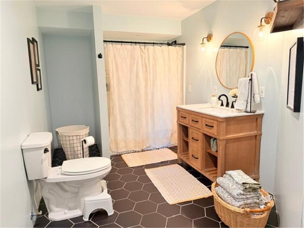 365 Trailstone Drive SW Cokato MN 55321 7070558 image28