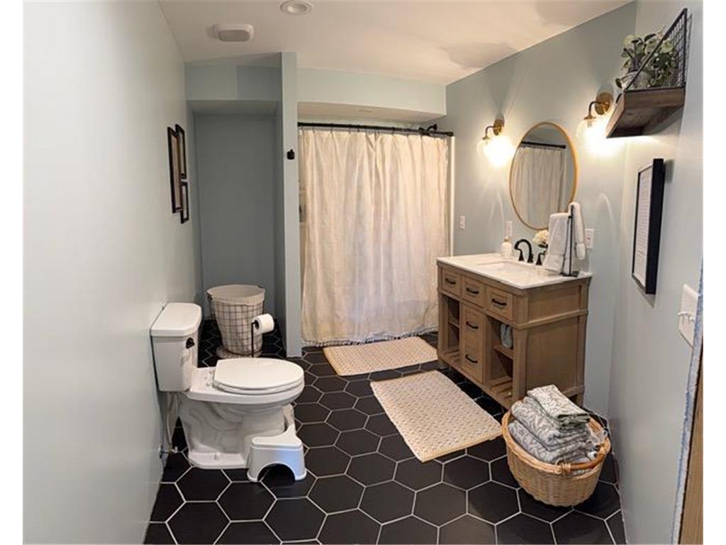 365 Trailstone Drive SW Cokato MN 55321 7070558 image29
