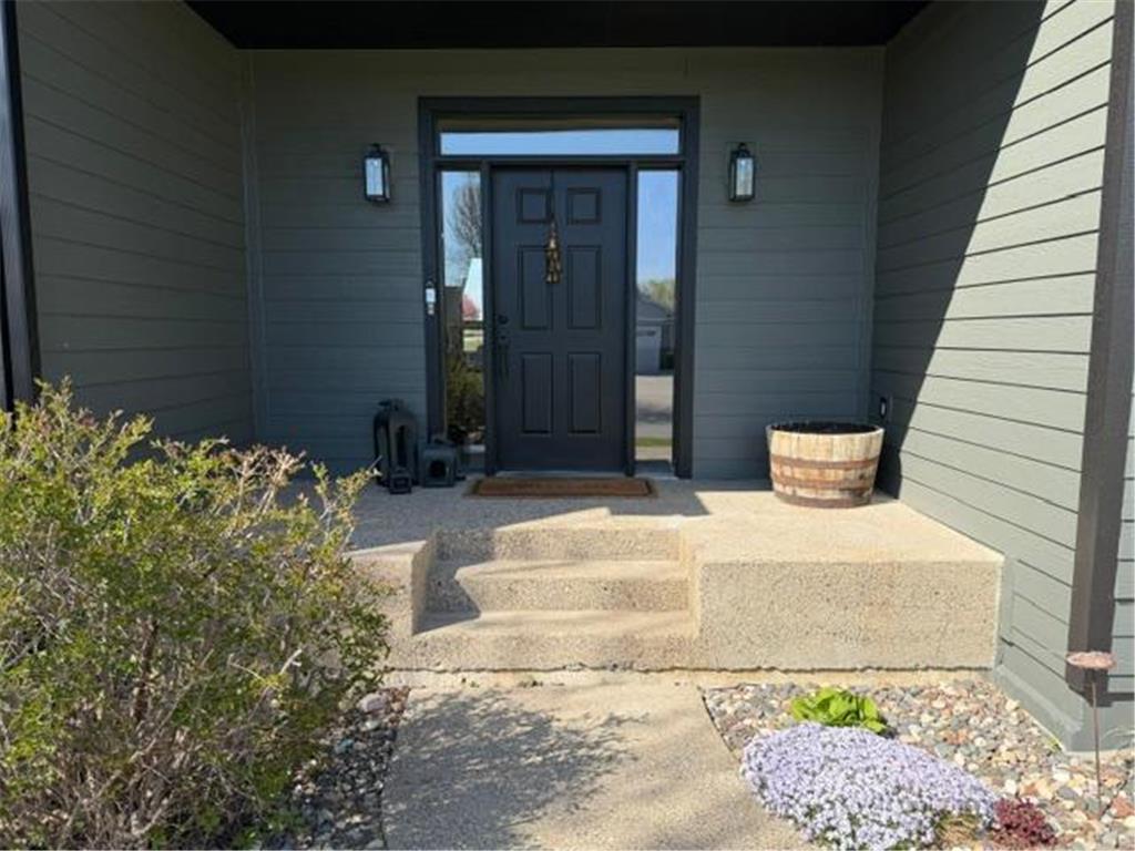 365 Trailstone Drive SW Cokato MN 55321 7070558 image3
