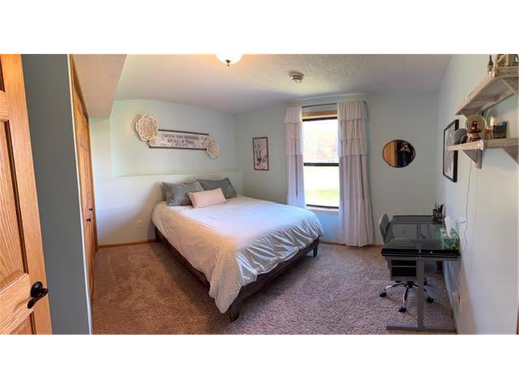 365 Trailstone Drive SW Cokato MN 55321 7070558 image30