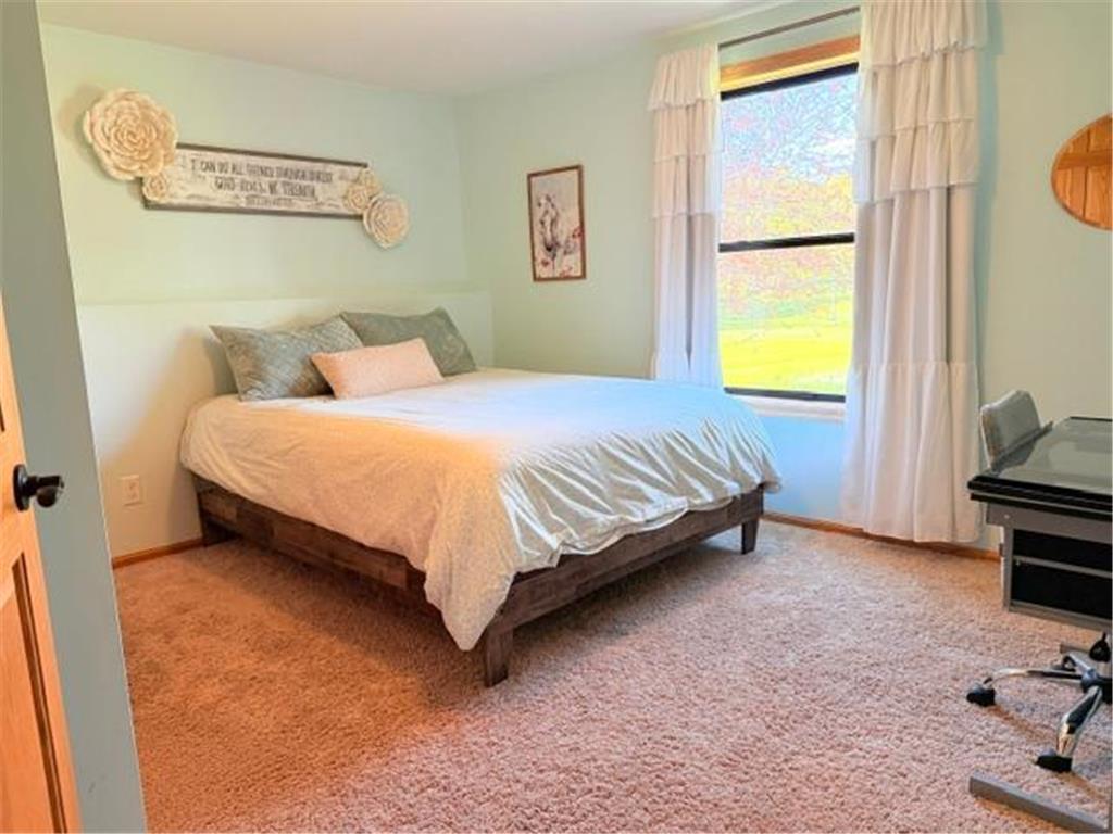 365 Trailstone Drive SW Cokato MN 55321 7070558 image31