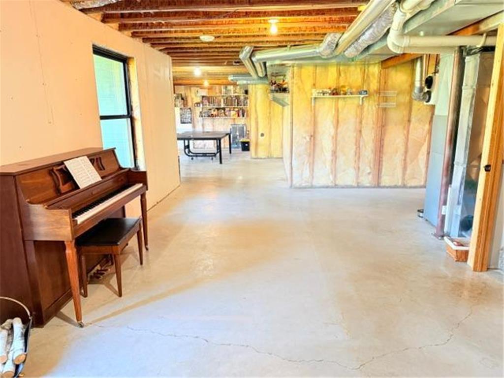 365 Trailstone Drive SW Cokato MN 55321 7070558 image32