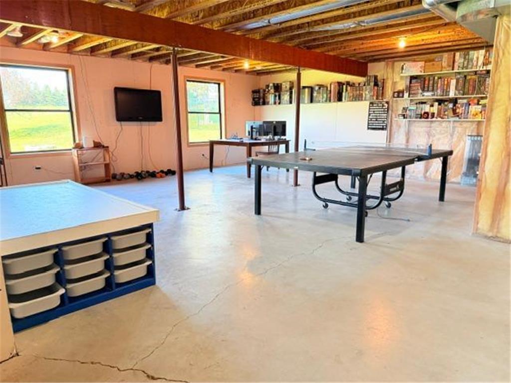 365 Trailstone Drive SW Cokato MN 55321 7070558 image33