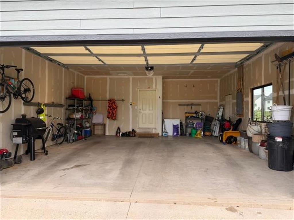 365 Trailstone Drive SW Cokato MN 55321 7070558 image35