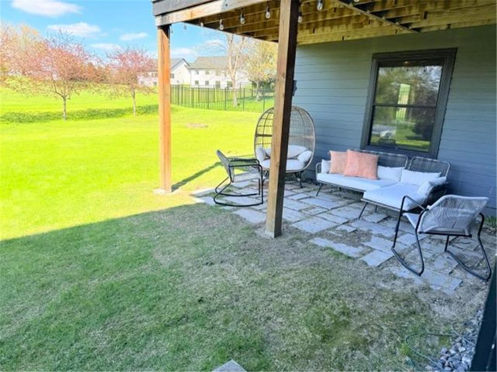 365 Trailstone Drive SW Cokato MN 55321 7070558 image36