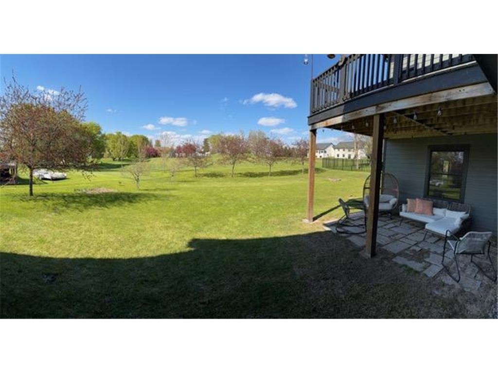 365 Trailstone Drive SW Cokato MN 55321 7070558 image37