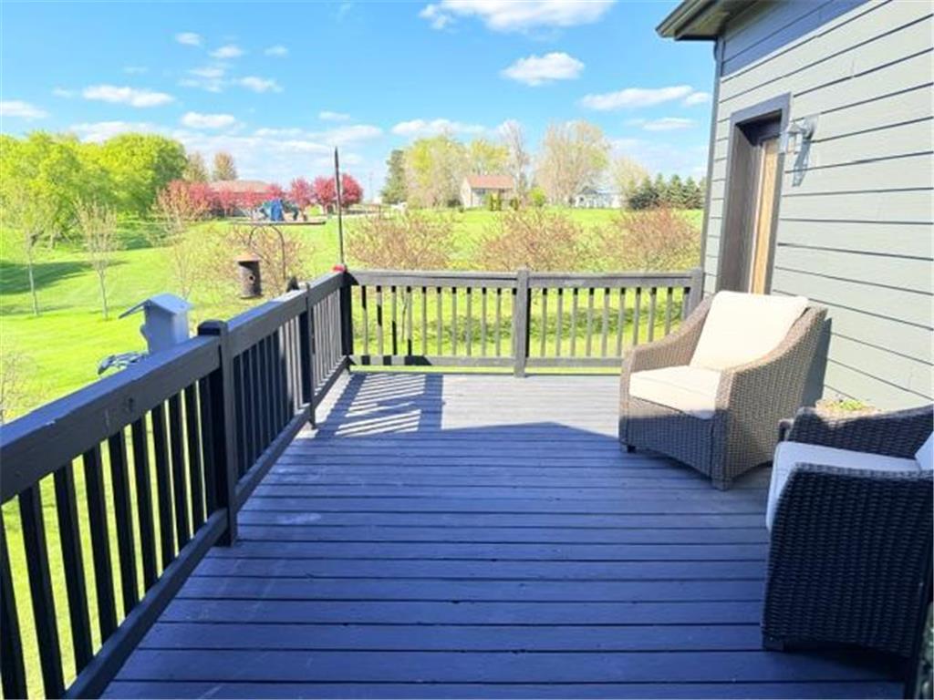 365 Trailstone Drive SW Cokato MN 55321 7070558 image38