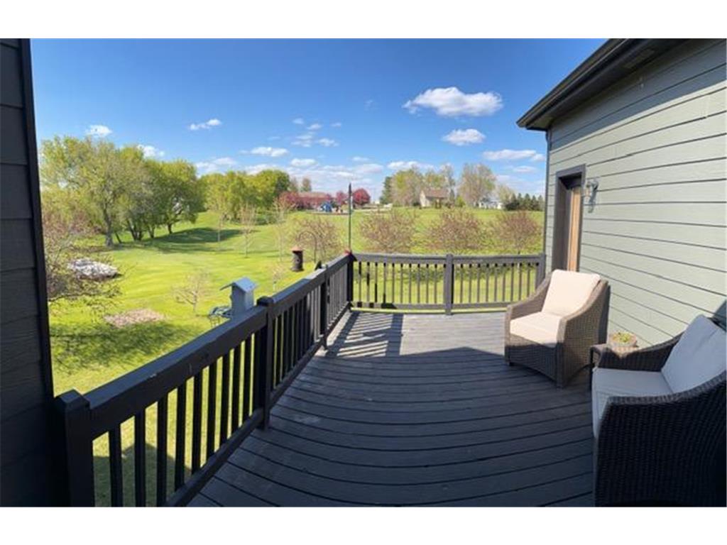 365 Trailstone Drive SW Cokato MN 55321 7070558 image39