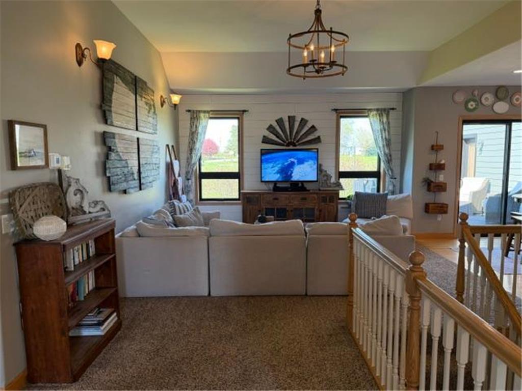 365 Trailstone Drive SW Cokato MN 55321 7070558 image4