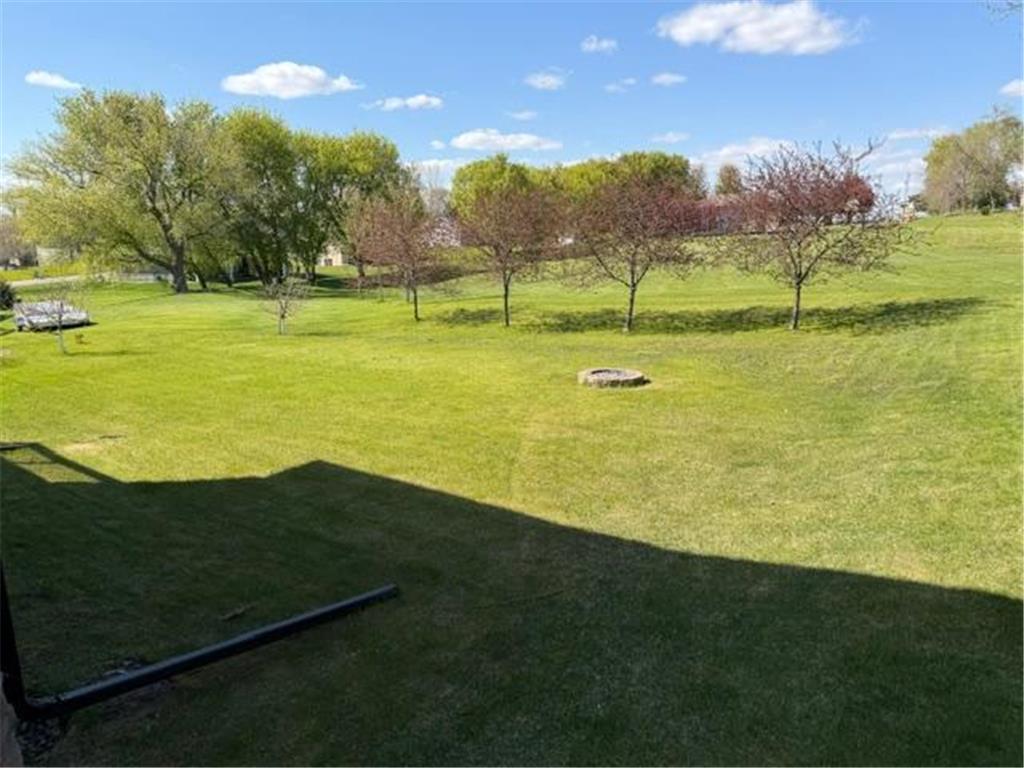 365 Trailstone Drive SW Cokato MN 55321 7070558 image41