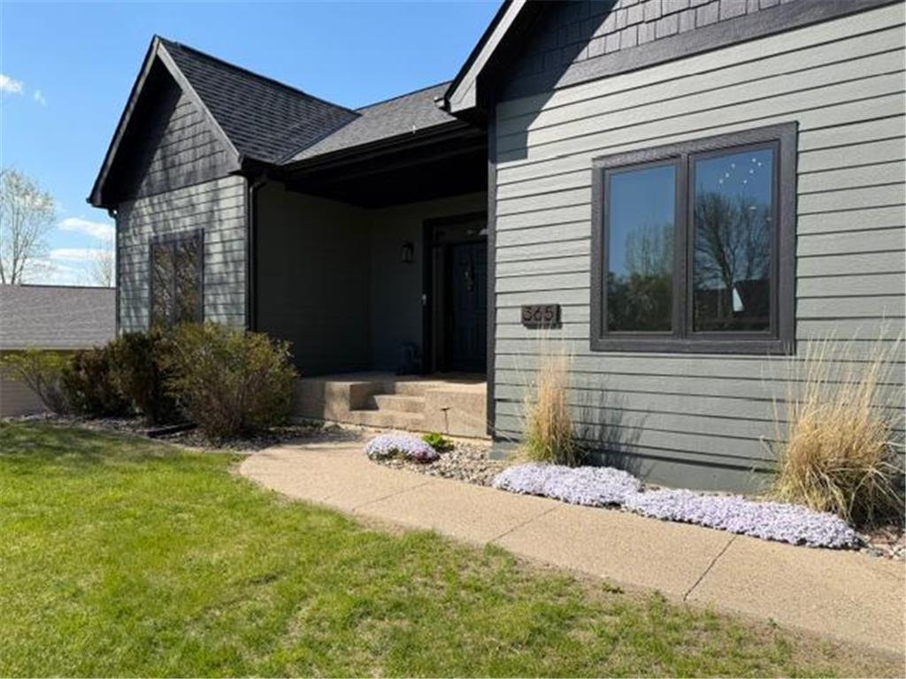 365 Trailstone Drive SW Cokato MN 55321 7070558 image42