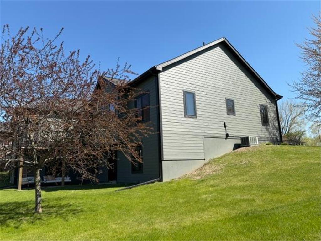 365 Trailstone Drive SW Cokato MN 55321 7070558 image43