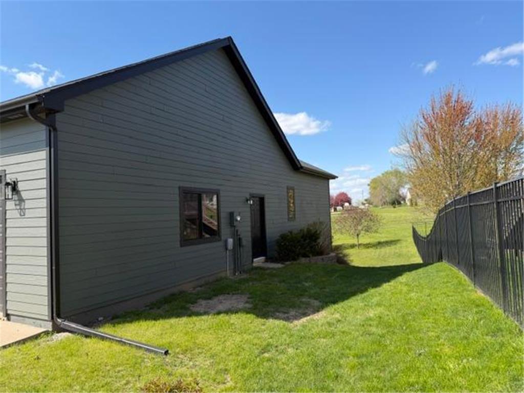 365 Trailstone Drive SW Cokato MN 55321 7070558 image44