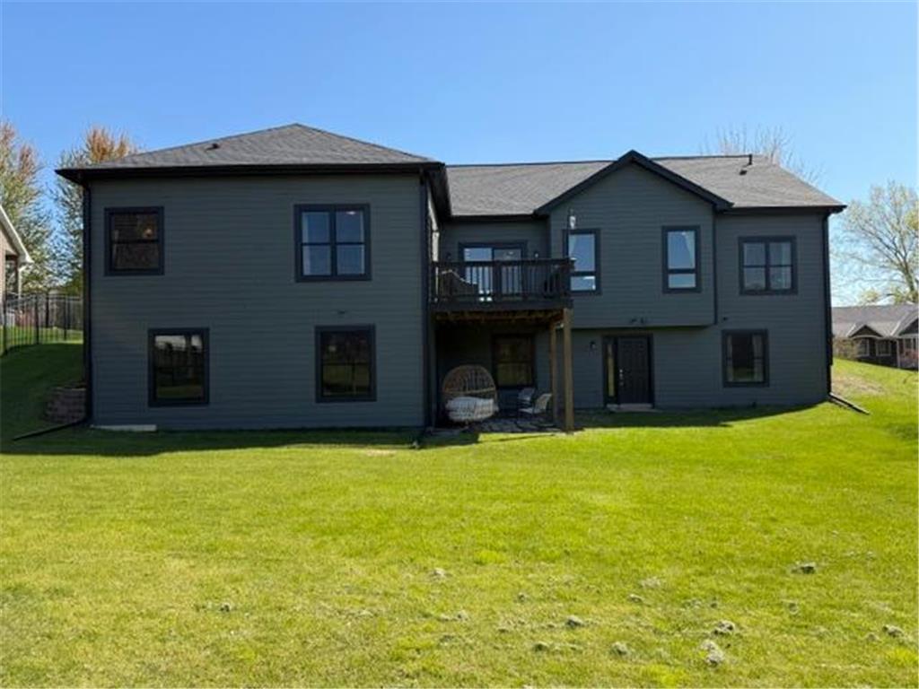 365 Trailstone Drive SW Cokato MN 55321 7070558 image45