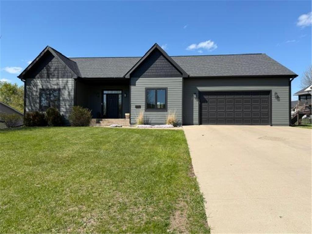 365 Trailstone Drive SW Cokato MN 55321 7070558 image46