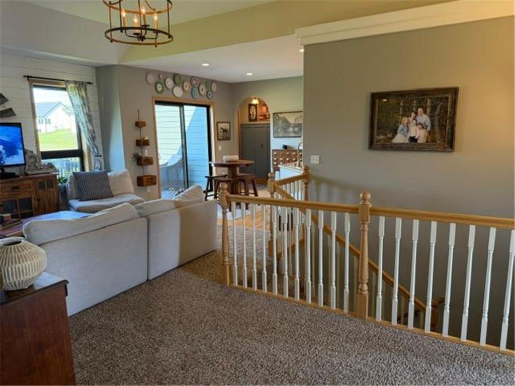 365 Trailstone Drive SW Cokato MN 55321 7070558 image6