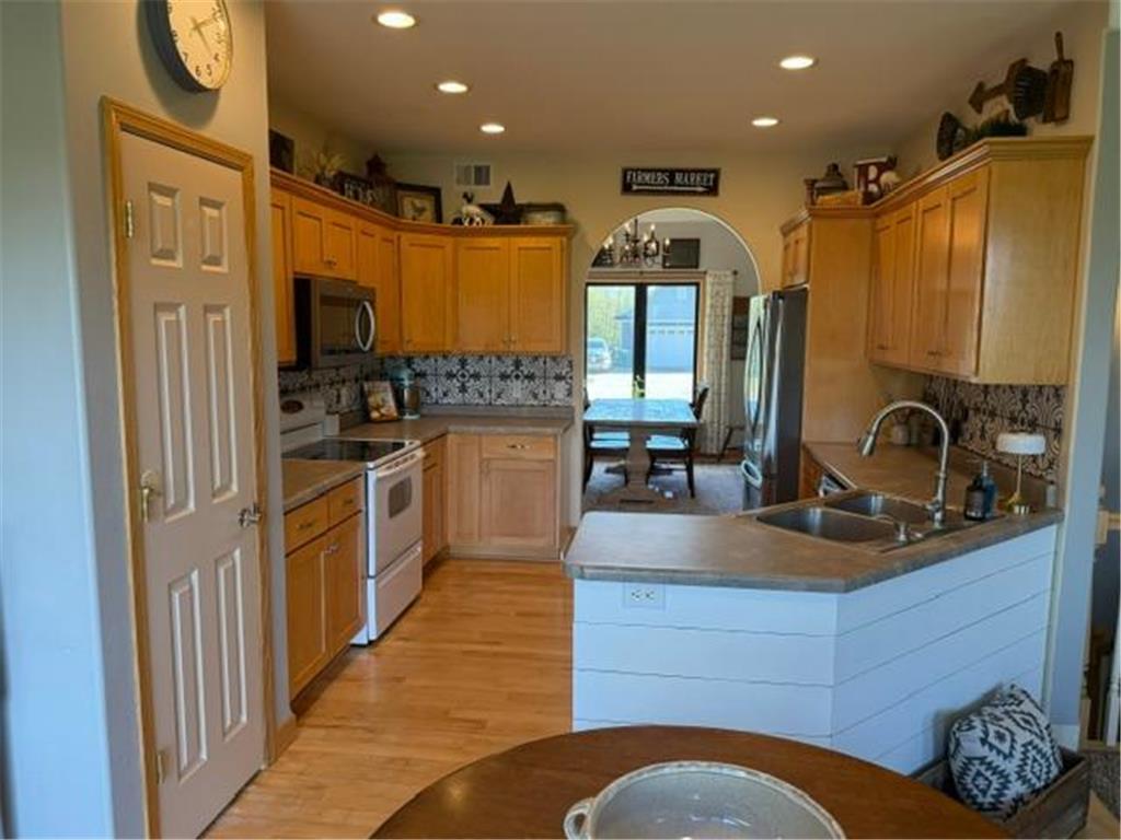 365 Trailstone Drive SW Cokato MN 55321 7070558 image7