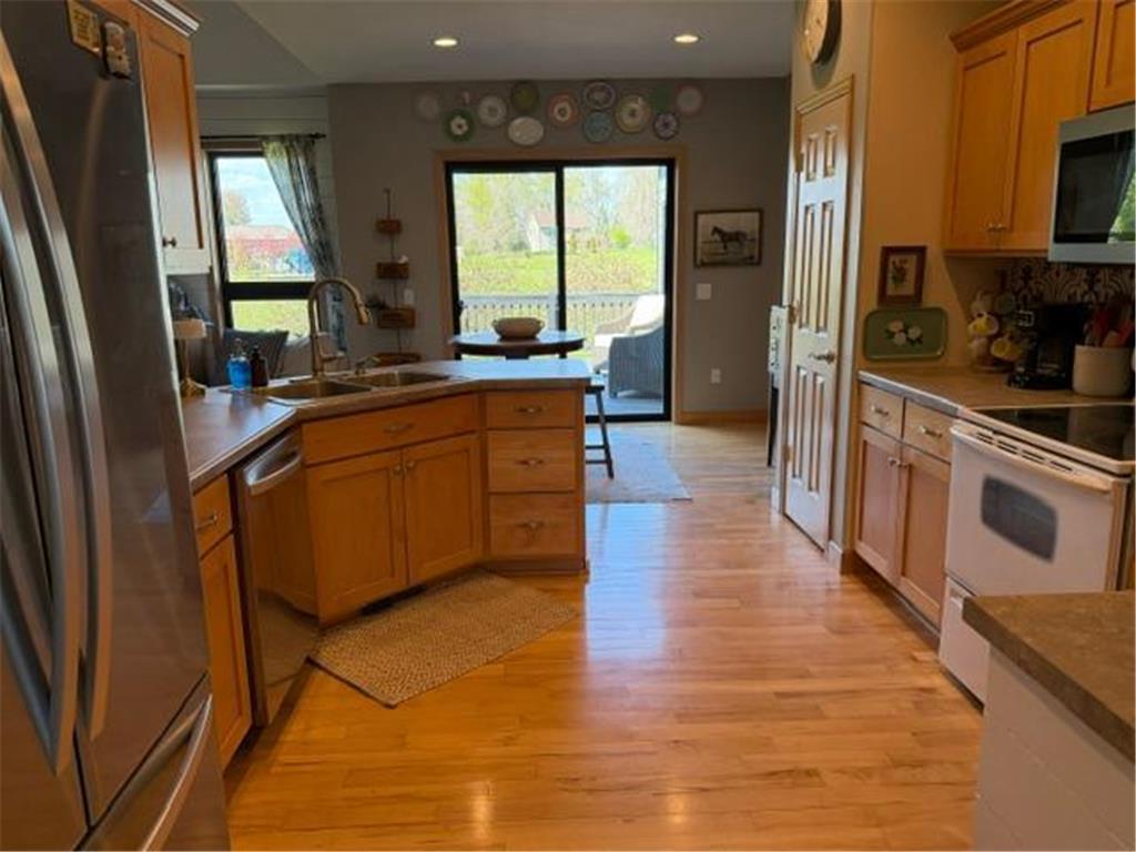 365 Trailstone Drive SW Cokato MN 55321 7070558 image8