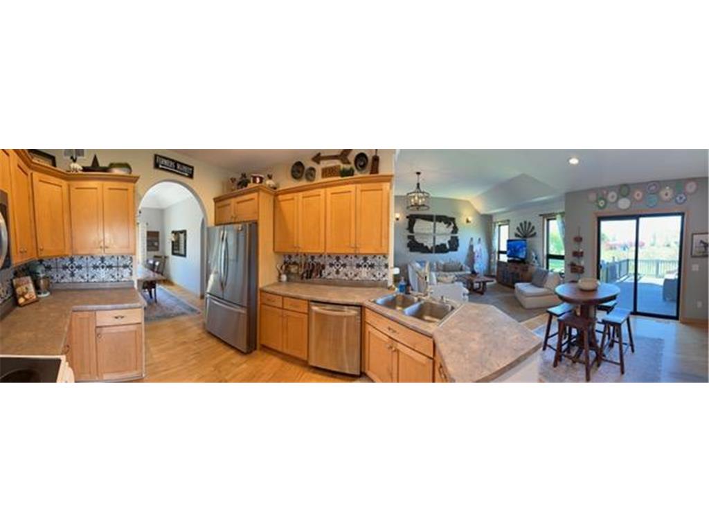 365 Trailstone Drive SW Cokato MN 55321 7070558 image9