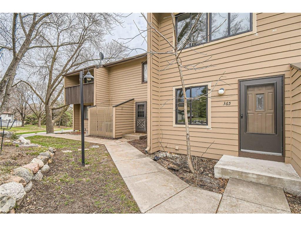 365 W Eagle Lake Drive Maple Grove MN 55369 - Eagle 6520338 image1