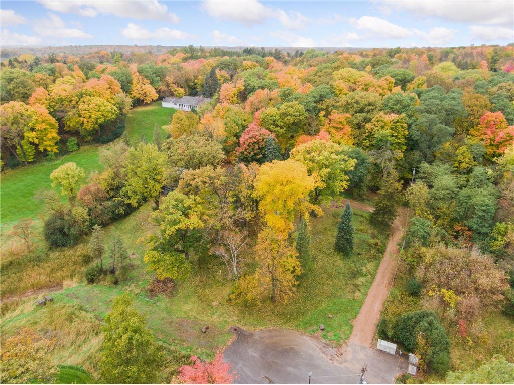 365 W Lake Street Orono MN 55356 - Lake Minnetonka 6813071 image1