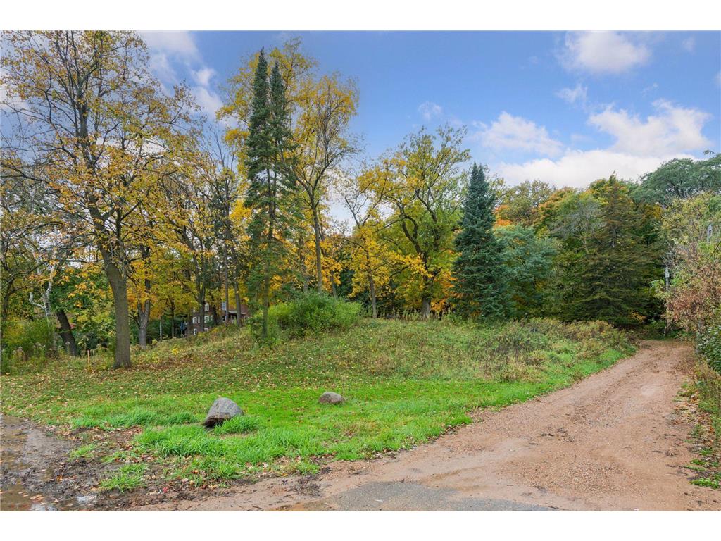 365 W Lake Street Orono MN 55356 - Lake Minnetonka 6813071 image10