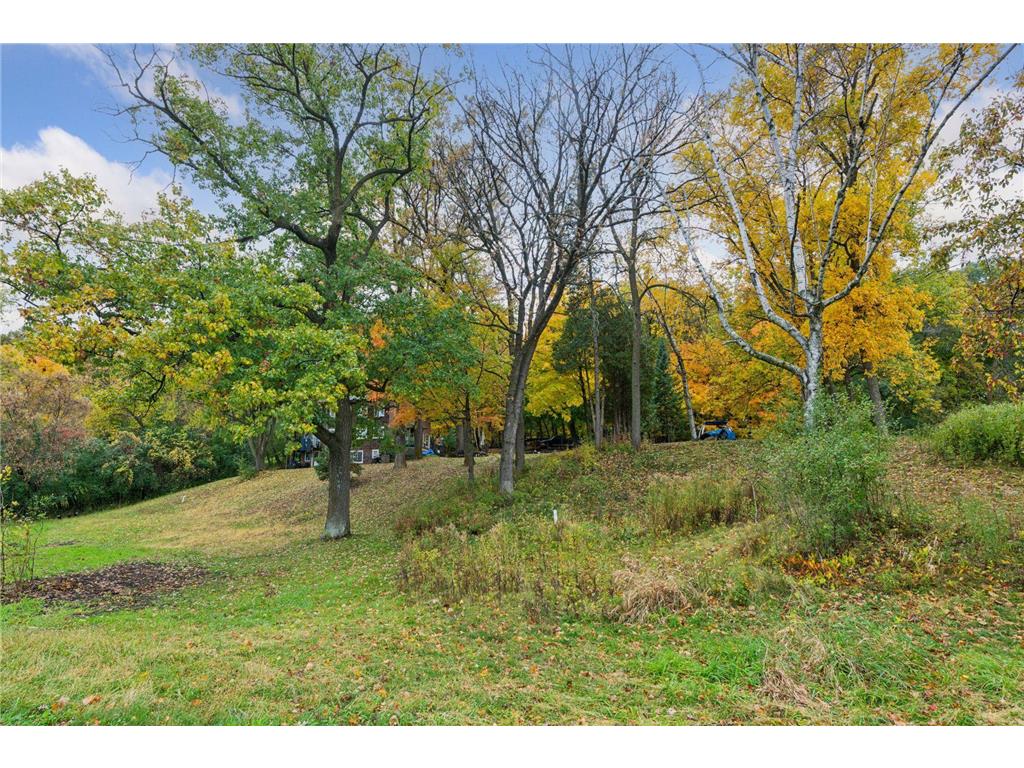 365 W Lake Street Orono MN 55356 - Lake Minnetonka 6813071 image11