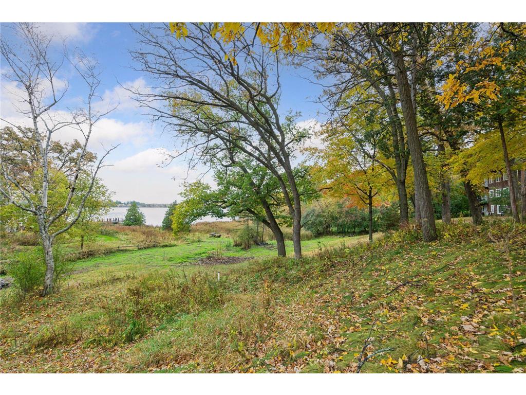 365 W Lake Street Orono MN 55356 - Lake Minnetonka 6813071 image12