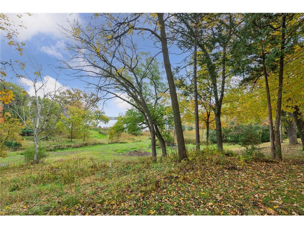 365 W Lake Street Orono MN 55356 - Lake Minnetonka 6813071 image13