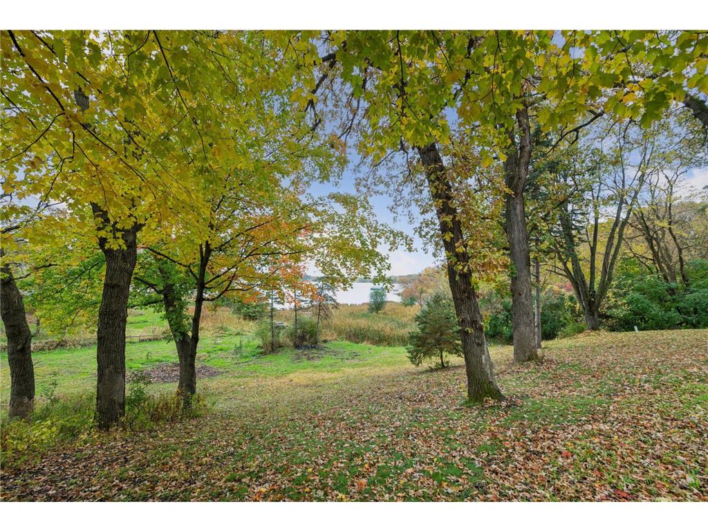 365 W Lake Street Orono MN 55356 - Lake Minnetonka 6813071 image14