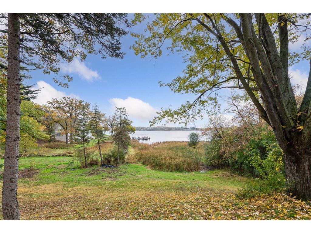 365 W Lake Street Orono MN 55356 - Lake Minnetonka 6813071 image15