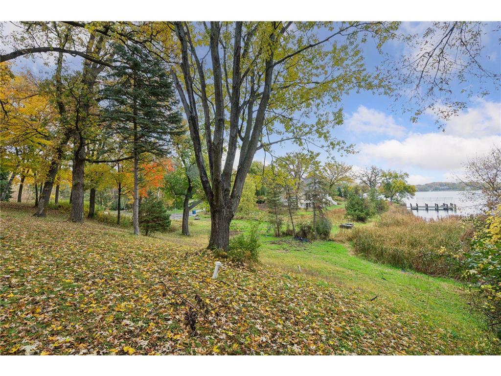 365 W Lake Street Orono MN 55356 - Lake Minnetonka 6813071 image16