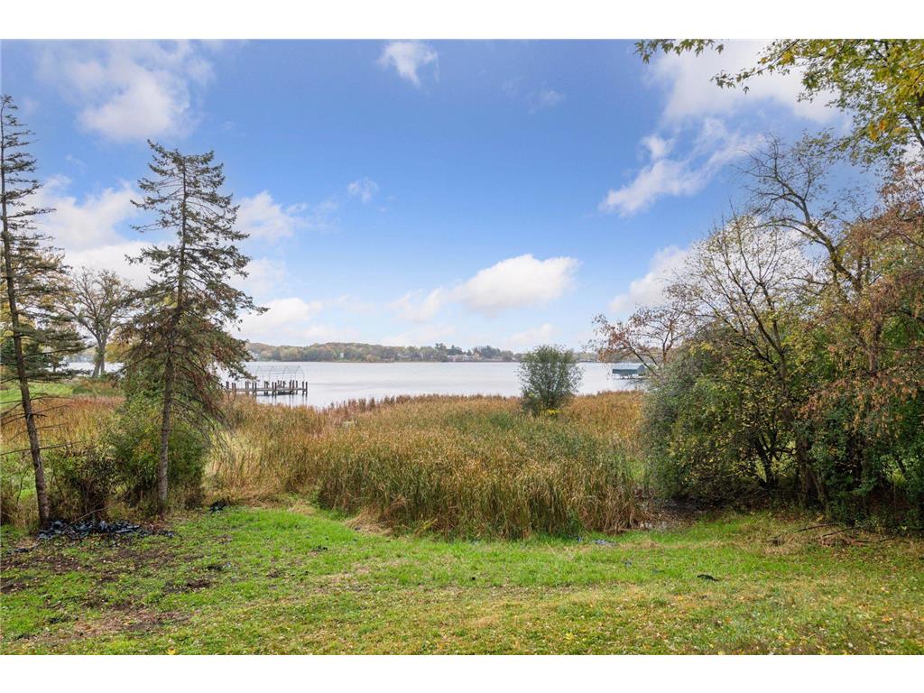 365 W Lake Street Orono MN 55356 - Lake Minnetonka 6813071 image17