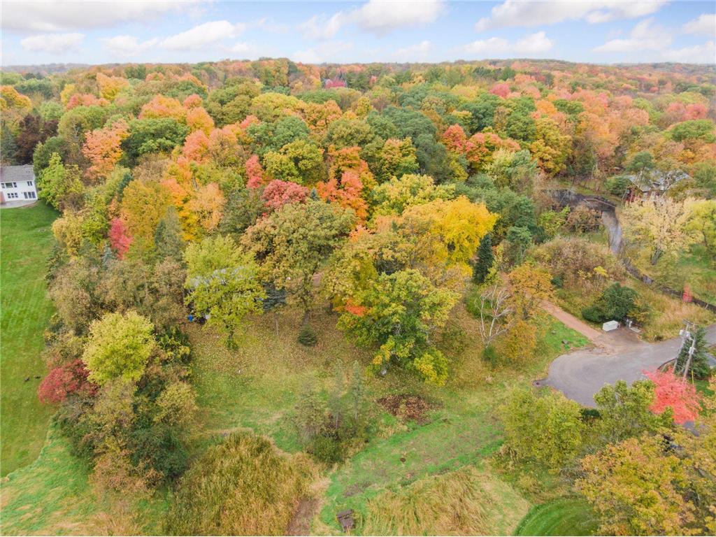 365 W Lake Street Orono MN 55356 - Lake Minnetonka 6813071 image2